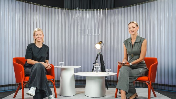 Cukrářka Iveta Fabešová Cukrářka Iveta Fabešová