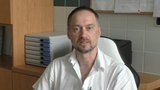 Při porodu žena hořela na operačním sále! Břišní chirurg Petr Benda: I mně vzplál pacient…