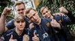 Worlds 2022: Fnatic a MAD Lions posilují druhou výhrou v kvalifikaci své postupové šance