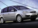 Ford Focus C-Max