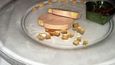 Foie Gras je nelegální v několia státech v USA