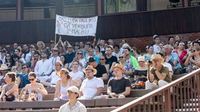86. ročník Mezinárodního folklorního festivalu Strážnice (27. 6. 2026)