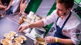 Oblíbený Špilberk Food Festival letos nebude! Může za to EET!