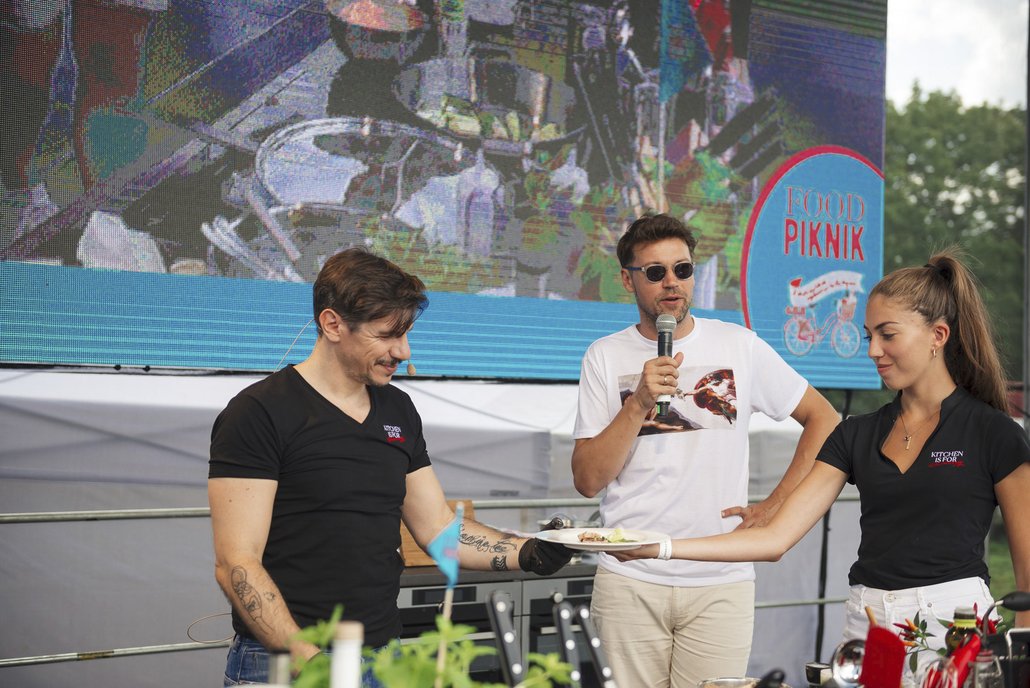 food piknik 2019