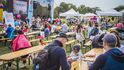 FOOD pinik 2018 FOOD pinik 2018