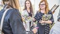 FOOD pinik 2018 FOOD pinik 2018