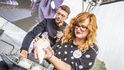 FOOD pinik 2018 FOOD pinik 2018