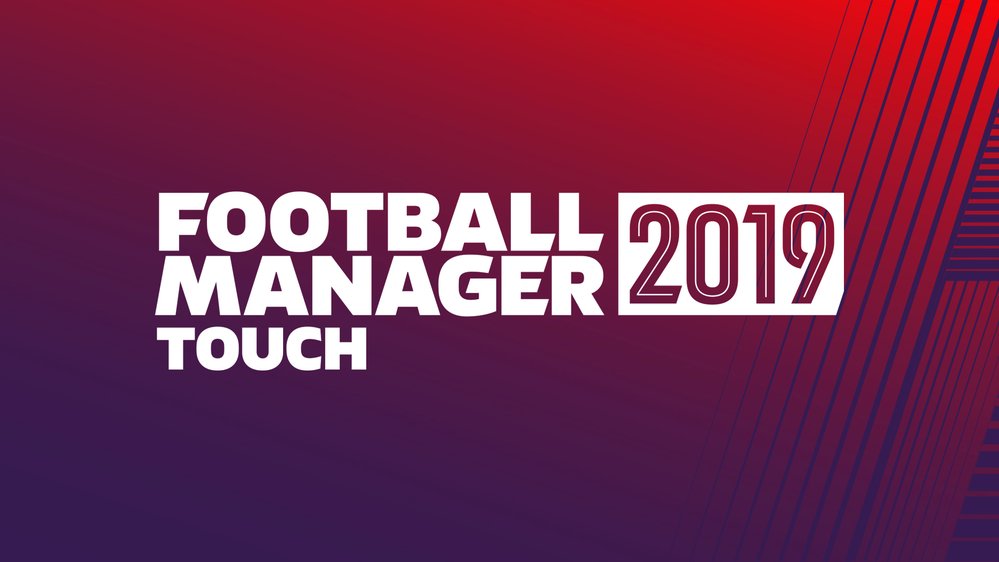 Football Manager 2019: Trochu toho fotbalového vedení