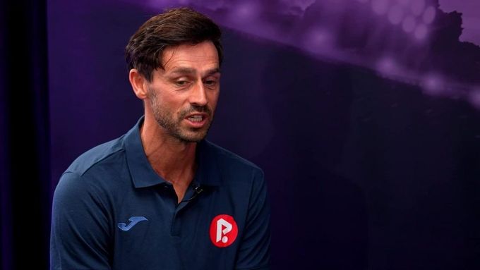 Sparta s Plzní mají co napravovat. Vyfárá Slavia v Ostravě všechny body? Sparta s Plzní mají co napravovat. Vyfárá Slavia v Ostravě všechny body?