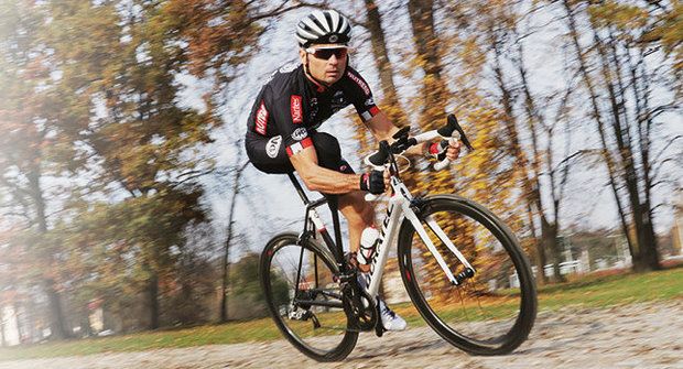 For Bikes 2019 zve na závody, Family Day i soutěž o kola