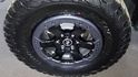 Ford Bronco Badlands 4x4 gray I4 Ford Bronco Badlands 4x4 gray I4