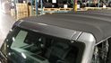 Ford Bronco Badlands 4x4 gray I4 Ford Bronco Badlands 4x4 gray I4