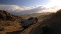 Ford Bronco Ford Bronco