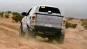 Ford Bronco Ford Bronco