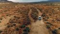 Ford Bronco Ford Bronco
