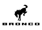 Ford potvrdil, že představí nové Bronco na jaře roku 2020