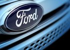 Ford v Česku prodal 300.000 aut. A proč je Fiesta jak dva Mustangy?