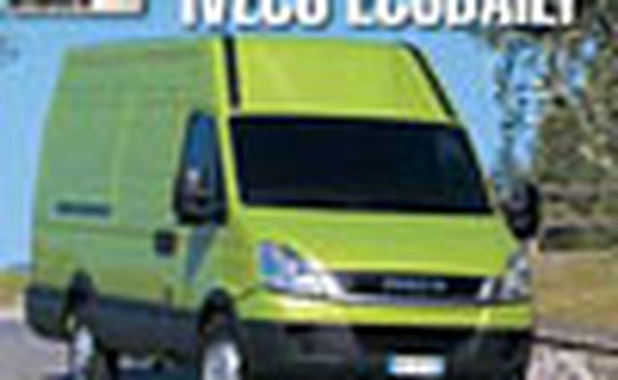 ford cng testy zelenaauta profi dodavky