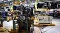 Ford Craiova Ford Craiova
