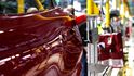 Ford Craiova Ford Craiova