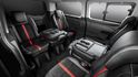 Ford Custom X Final Edition Ford Custom X Final Edition