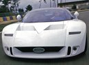 Ford GT90 (1995)
