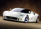 Ford GT90 (1995): Bombardér na čtyřech kolech