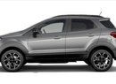 Ford EcoSport Active