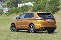 Ford Edge 2.0 TDCI Bi-Turbo AWD Sport