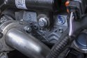 Ford Edge 2.0 TDCI Bi-Turbo AWD Sport