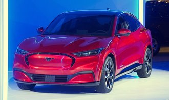 Výroba elektromobilů dostala v USA další impulz, Korejci urovnali miliardový spor o autobaterie