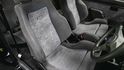 Ford Escort RS Turbo S1 (1985) Ford Escort RS Turbo S1 (1985)