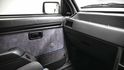 Ford Escort RS Turbo S1 (1985) Ford Escort RS Turbo S1 (1985)