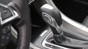 Ford Mondeo Ford Mondeo