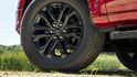 Ford F-150 Lariat Ford F-150 Lariat