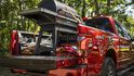 Ford F-150 Lariat Ford F-150 Lariat