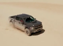 Ford F-150 Raptor R