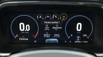 Ford F-150 Ford F-150