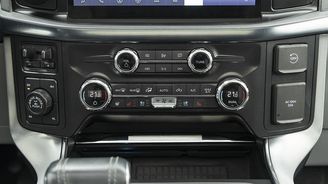 Ford F-150 Ford F-150