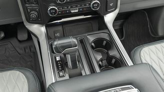 Ford F-150 Ford F-150