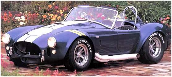 1967_ac_ cobra_ 427_sc