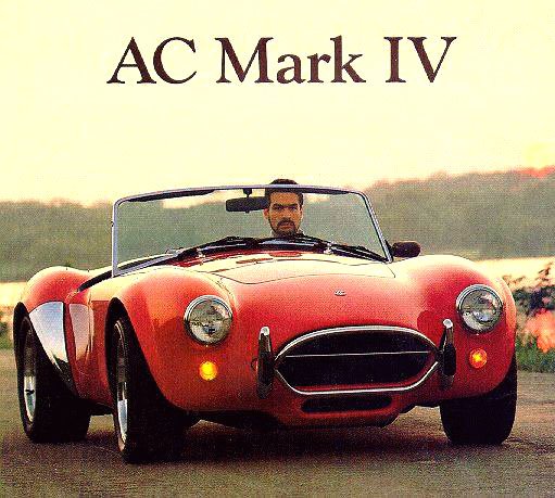 1981_ac_289_mark iv