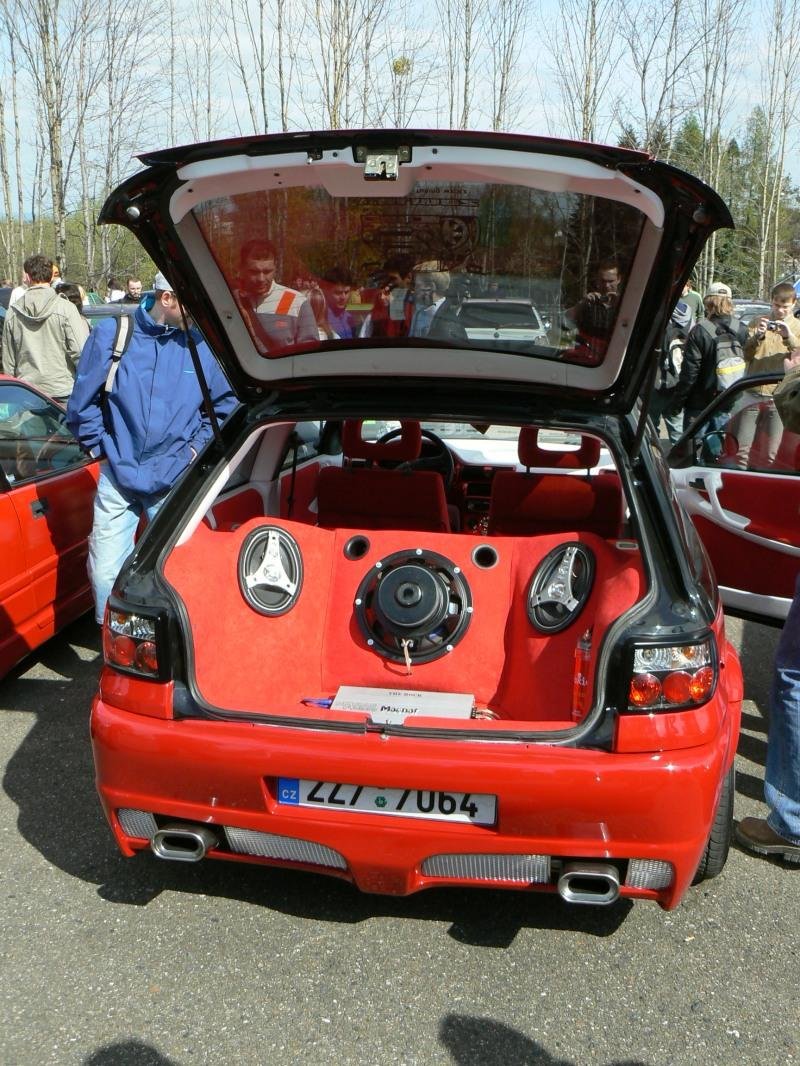 Abarth