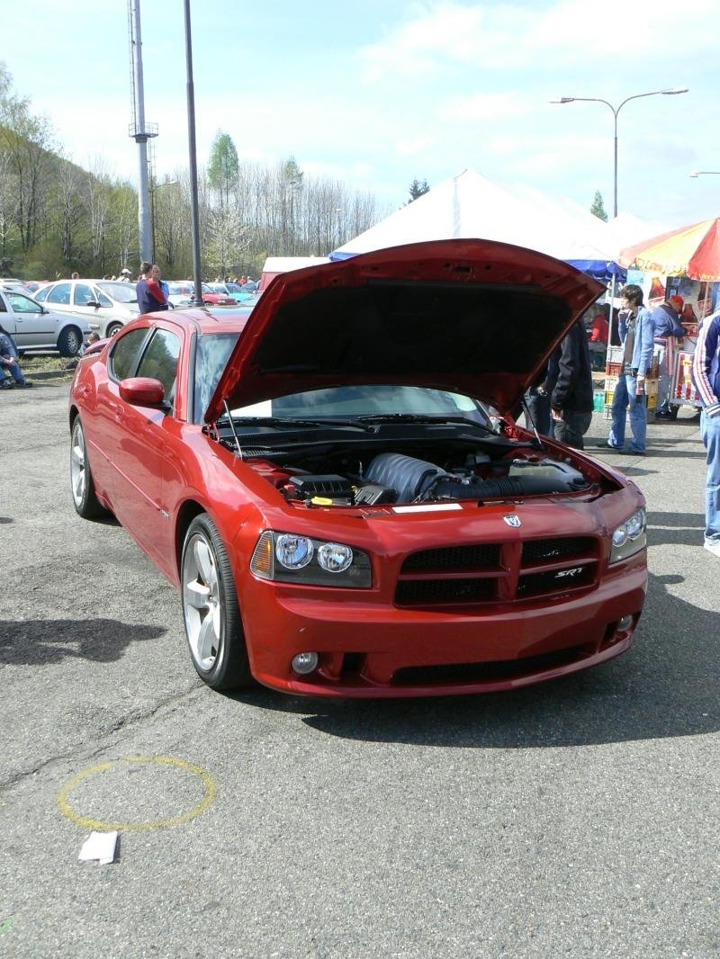 Abarth