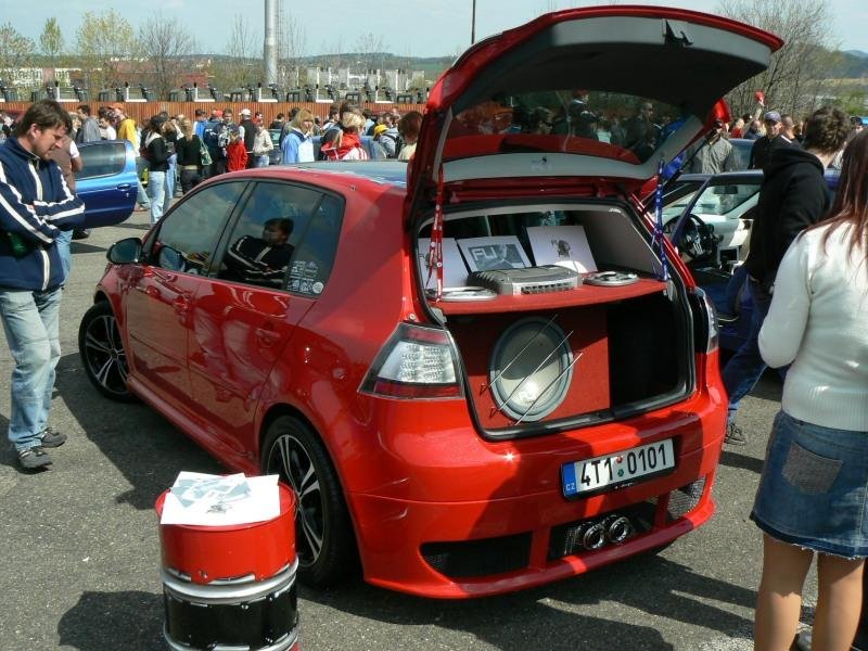 Abarth