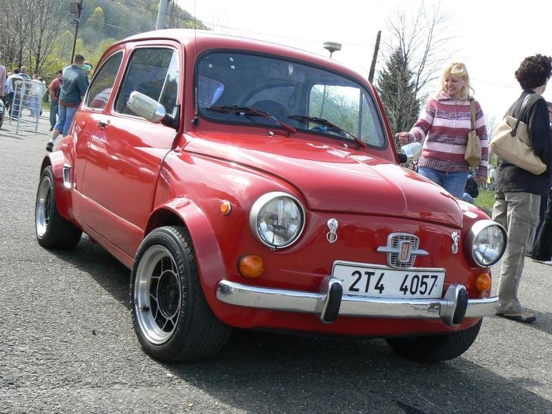 Abarth