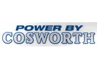 Ford 2005: Cosworth je zpět!