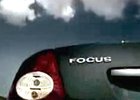 Video: Ford Focus – bestseller s novou tváří