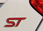 Ford připravuje naftový Focus ST. Dostane dvoulitr od PSA?