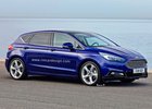 Nový Ford Focus dorazí už příští rok. Co přiveze?